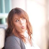 Tacy Hanson's photo