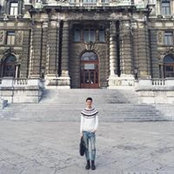 Cristian Grozea's photo