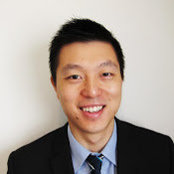 Lei Liang's photo