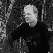 Valter Ralf Noebauer's photo