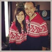 Jake Bohnstedt's photo