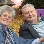 Betsy N Grassel's photo
