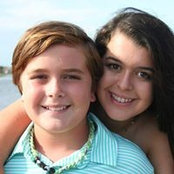 Katherine Templeton's photo
