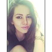 Alexandra Subotic's photo