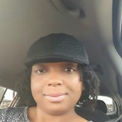 Photo de Dee Sherman