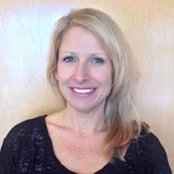 Geraldine Stone's photo