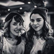 Foto von Eunice Batista