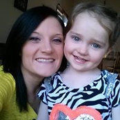 Brooklynn Maries foto