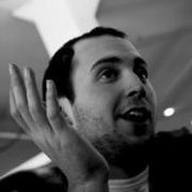 Matt Szabo's photo