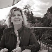 Foto von Kathy Zimo