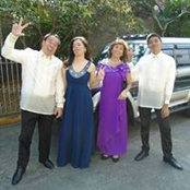 Ian Carlo's photo