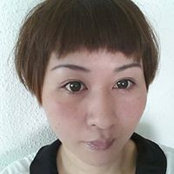 Foto di Lien Li
