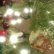 Cara Groth's photo