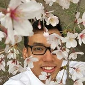 CK Phangs foto