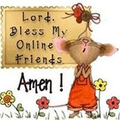 Jenni Sutton's photo