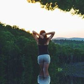 Kasey Lowe's photo