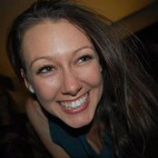 Caity Hickey's photo