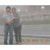 Paranchis Asing's photo