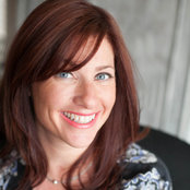 Michelle Thiebaud's photo
