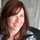 michelle_thiebaud