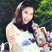 Desiree Ang Ho's photo
