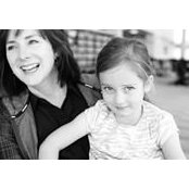 Jennifer Sorensen's photo