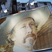Bill Elander's photo