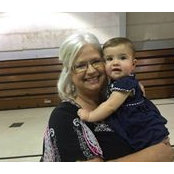 Foto de Wanda Compton