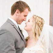 Sarah Rozum's photo