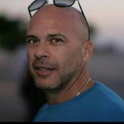 Michael Douanyさんの写真