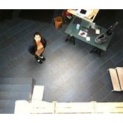 Kyung Min Kim's photo