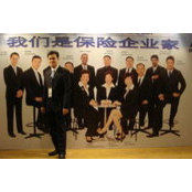 Lk Ng's photo