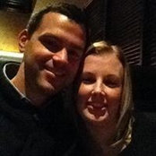 Scott Milligan's photo