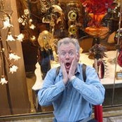 Harald Hansenさんの写真