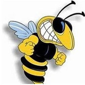 Tammy Broughton's photo