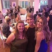 Kimberly Bork Nelson's photo