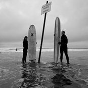 Beth O'Leary's photo