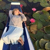 Sasha Lotus's photo