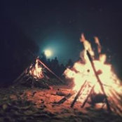 Haluk Ozcan's photo
