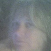 Tina Wren Hihns billede