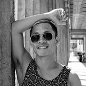 Foto de Brian Tran
