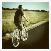 Taylor Bruce's photo