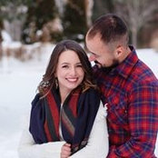 Kelly Bechard's photo