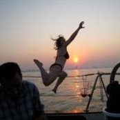 Michelle Gartner's photo