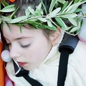 Amy Young's photo