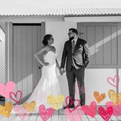 Natalie Lavin's photo