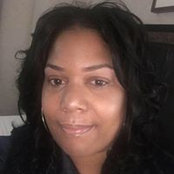 Thasha Byrd-Smart's photo