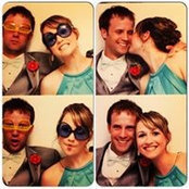 Sarah Novak's photo