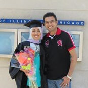 Mohammad Manekia's photo