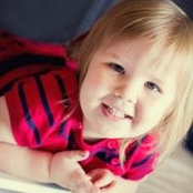 Kamber Johnston's photo